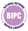 BIPC Enfield Libraries