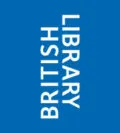British Library Business and IP Centre
