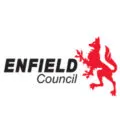 Enfield Council