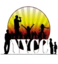 Northside Youth and Community Centre (NYCC)
