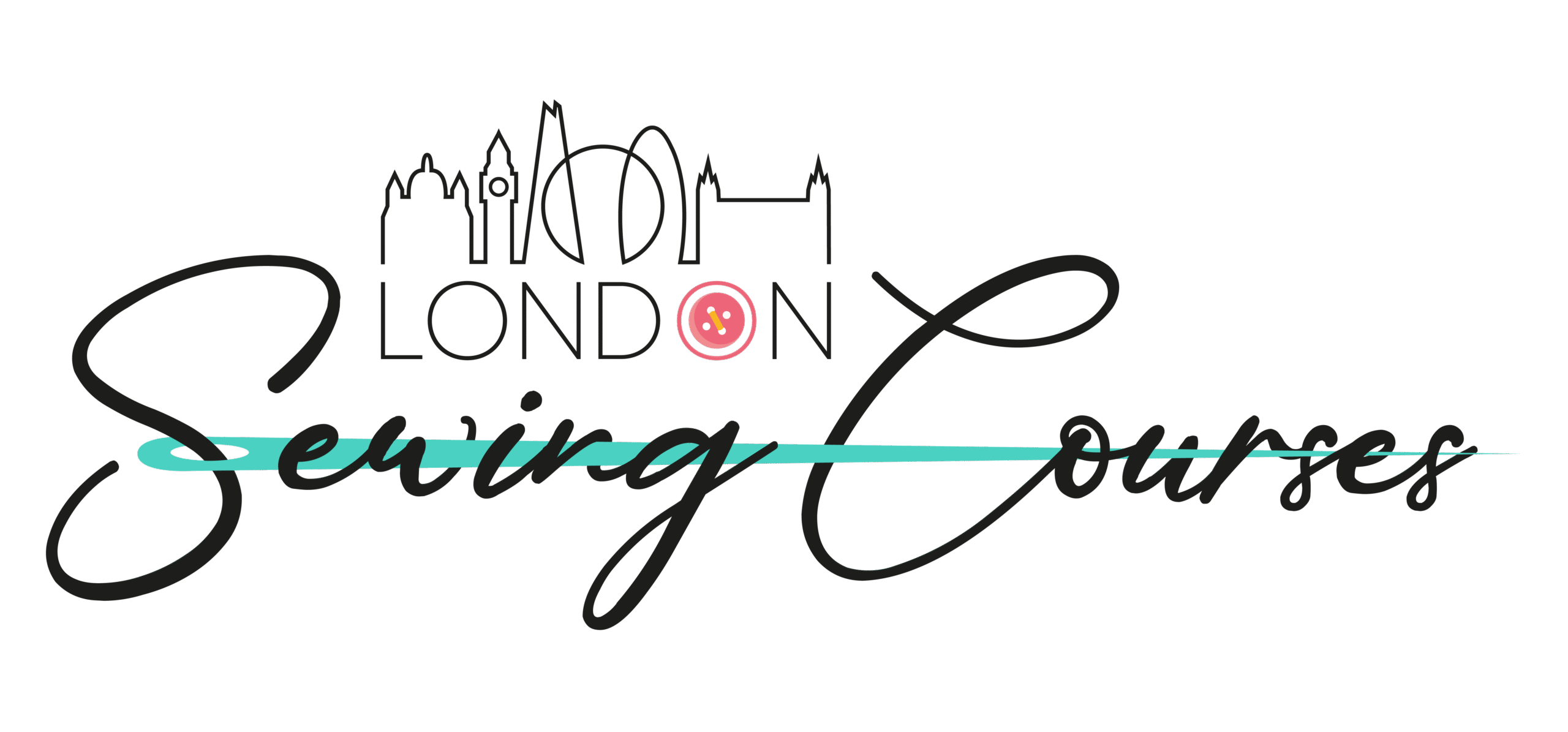 londonsewingcourses.co.uk
