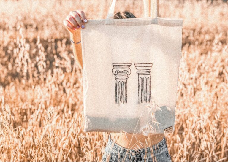 5 Top Embroidery London UK Trends