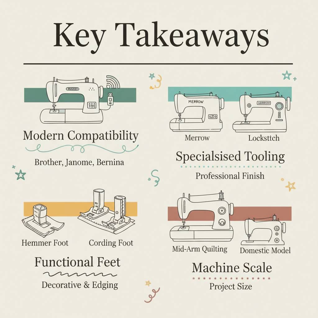 what embroidery machine can i upload own design